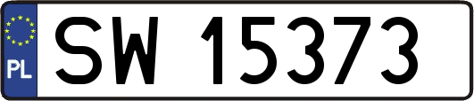 SW15373