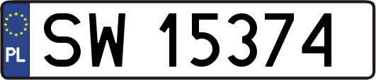 SW15374