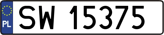 SW15375