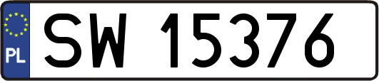 SW15376