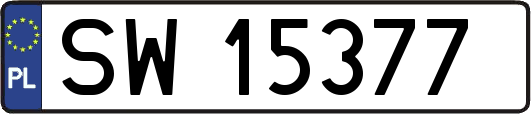SW15377