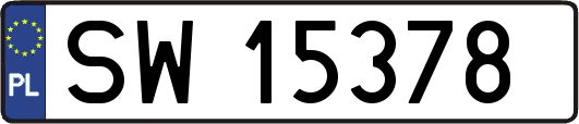 SW15378