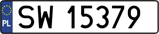 SW15379