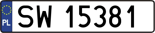 SW15381