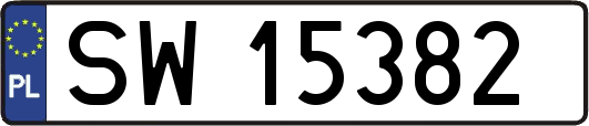 SW15382