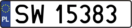 SW15383