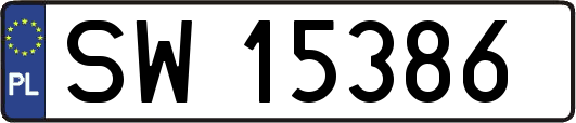 SW15386