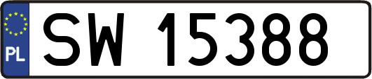 SW15388