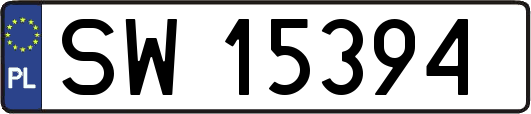 SW15394