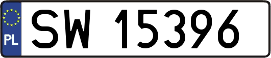 SW15396