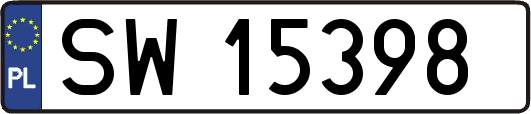 SW15398