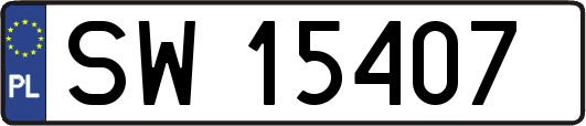 SW15407