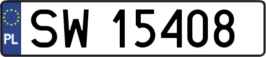 SW15408