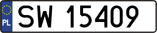 SW15409