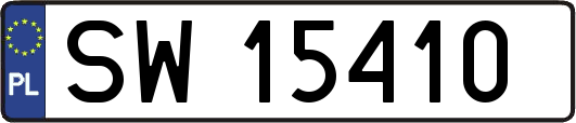 SW15410