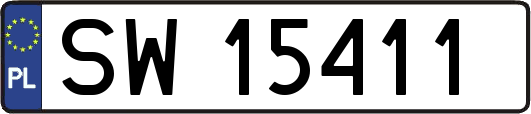SW15411