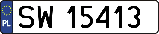 SW15413