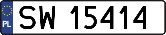 SW15414
