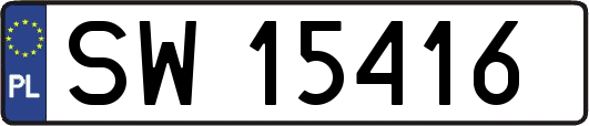 SW15416