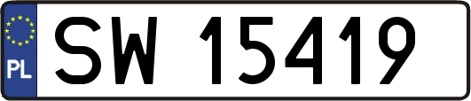 SW15419