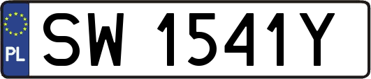 SW1541Y