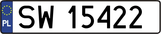 SW15422