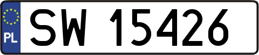 SW15426