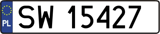 SW15427
