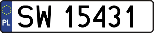 SW15431