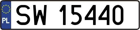 SW15440