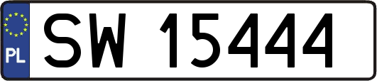 SW15444