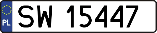 SW15447