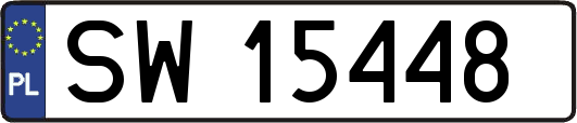 SW15448