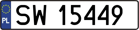 SW15449