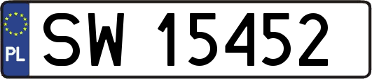 SW15452
