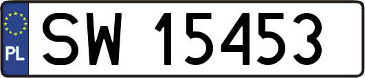 SW15453