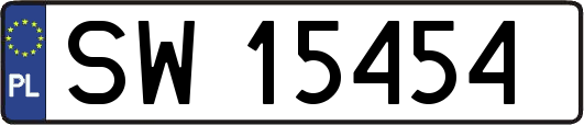 SW15454