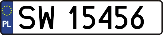 SW15456