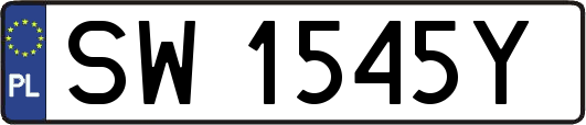 SW1545Y