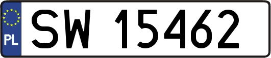 SW15462