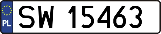 SW15463
