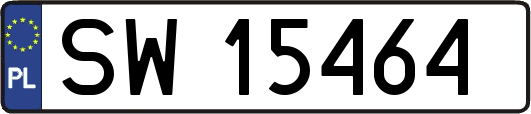 SW15464