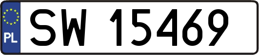 SW15469