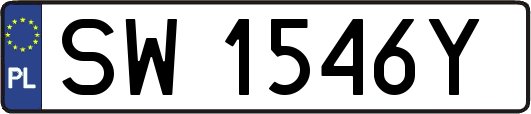 SW1546Y