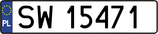 SW15471