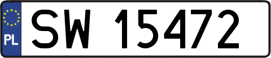 SW15472
