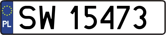SW15473