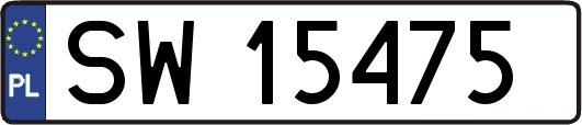 SW15475