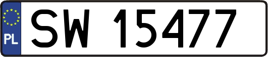 SW15477