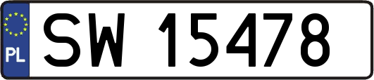 SW15478